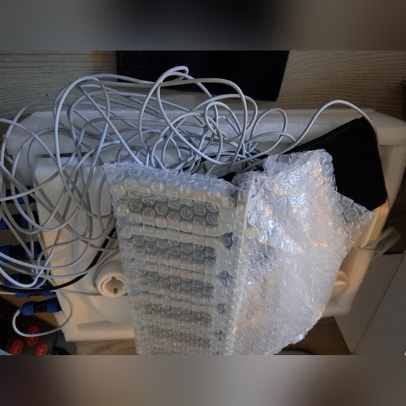 A LIPOSCULPTLITE SYSTEM - Picture 7 of 8